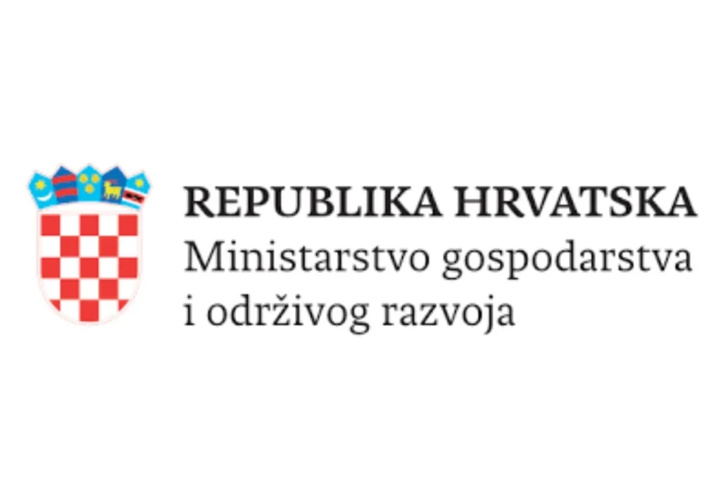 ministartsvo-gospodarstva-rh-webp Ministartsvo gospodarstva rh webp
