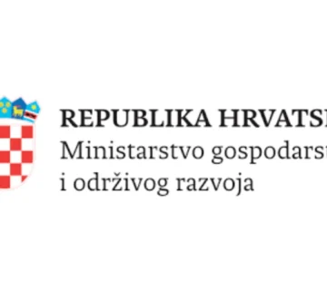 Ministartsvo gospodarstva rh webp 360x320