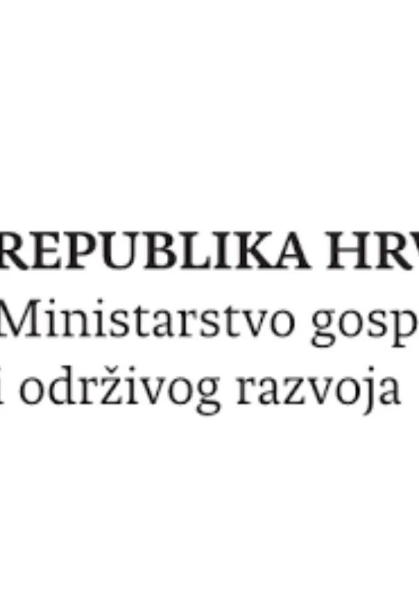 Ministartsvo gospodarstva rh webp 600x880