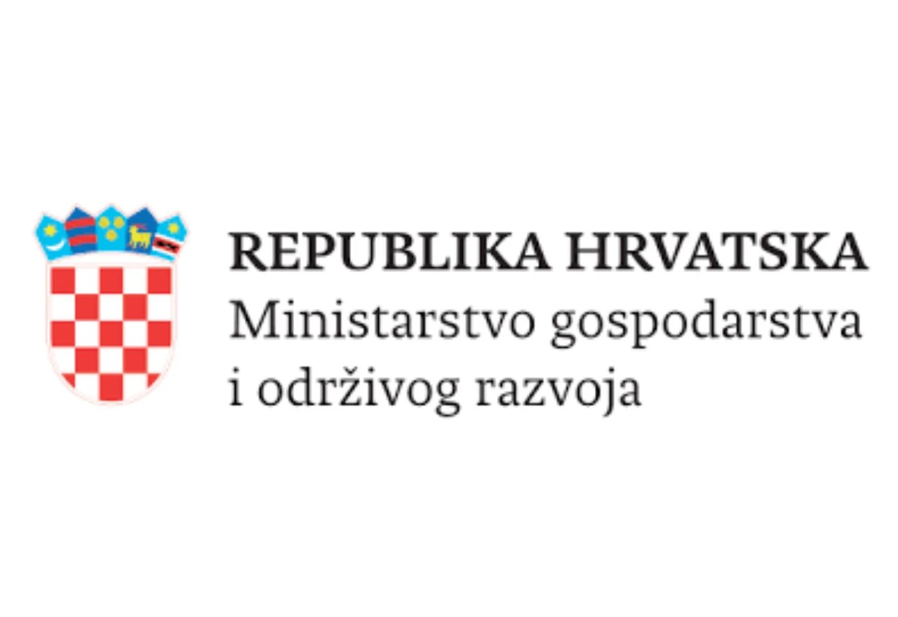 Ministartsvo gospodarstva rh webp