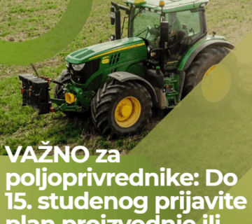Poticaj 360x320