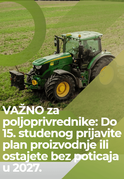 Poticaj