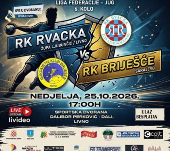 rk rk