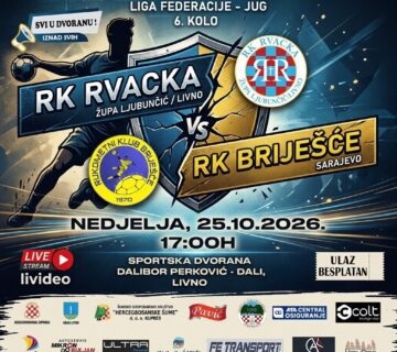 Rk 360x320