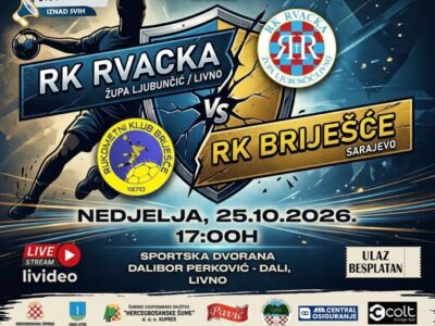 rk rk