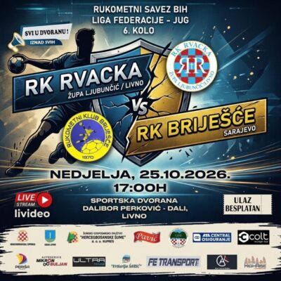 rk rk
