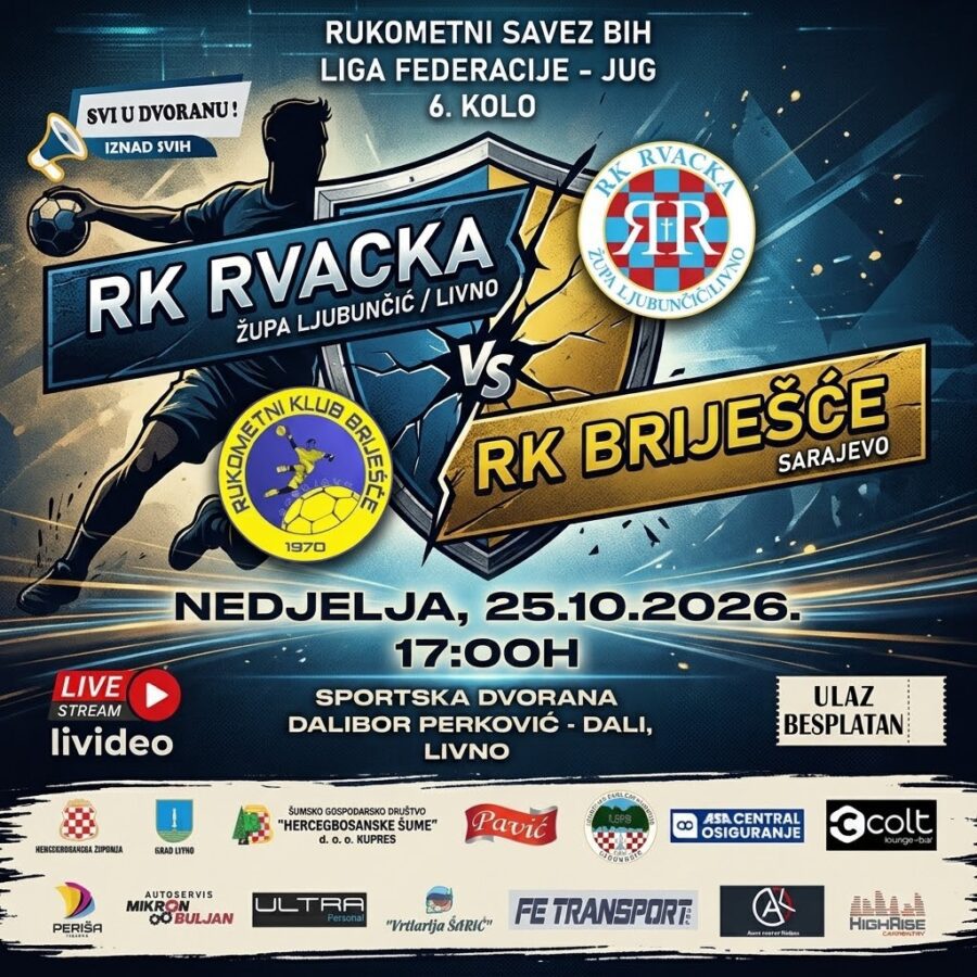 Rk