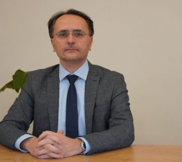 Sanjin musa 360x320