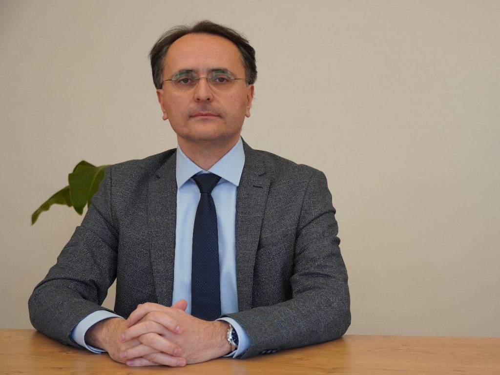 Sanjin musa
